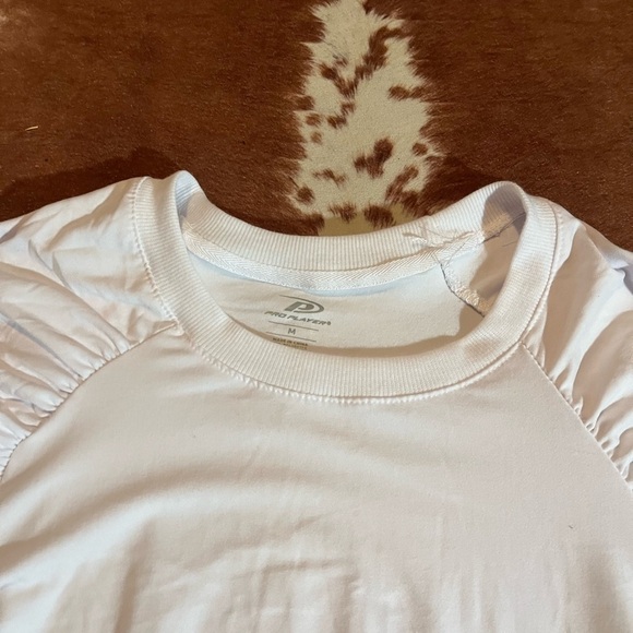 SOLD - Picture 2 of 5